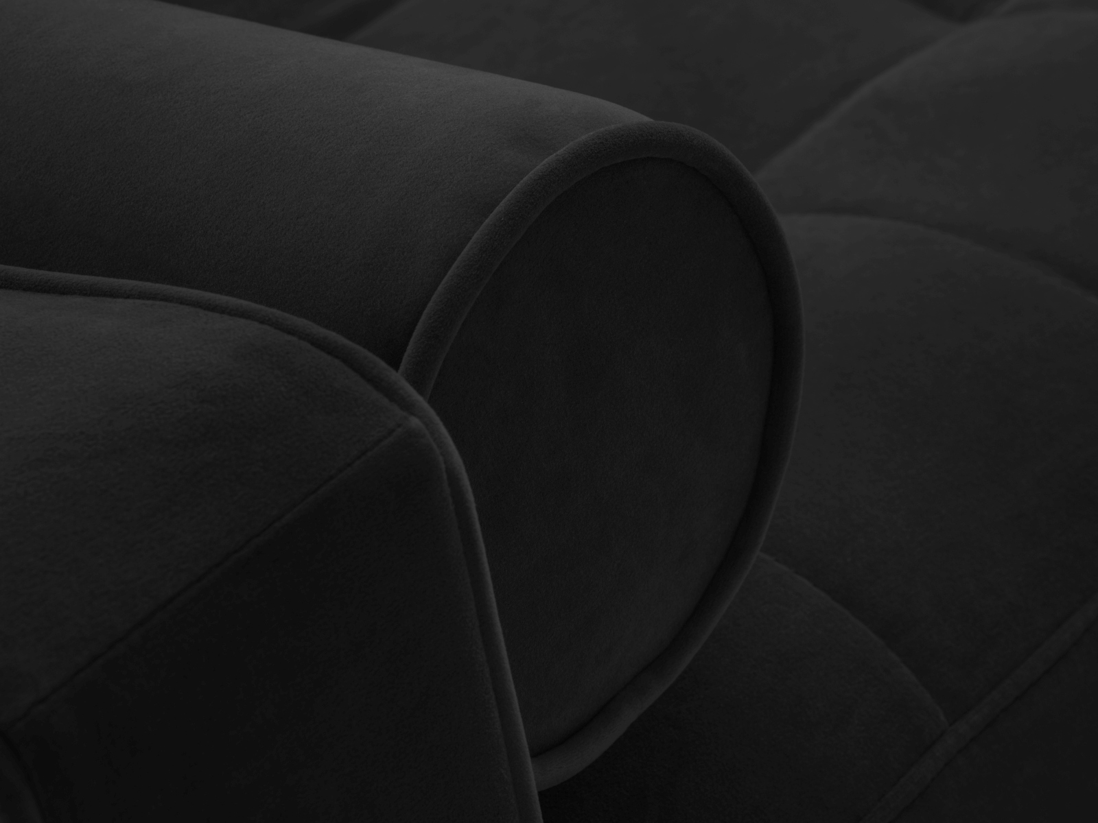 Ecksofa Novtoli 112 (Salvador 19)
