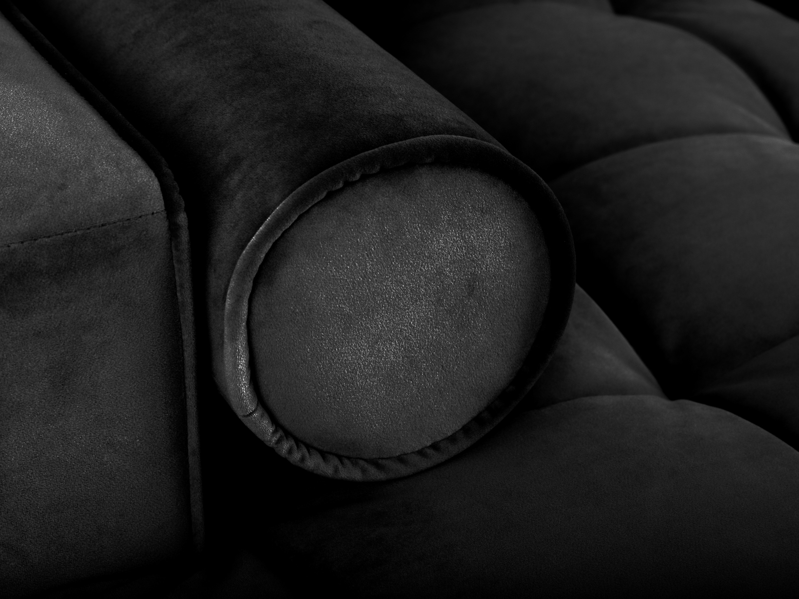 Ecksofa Novtoli 112 (Salvador 19)