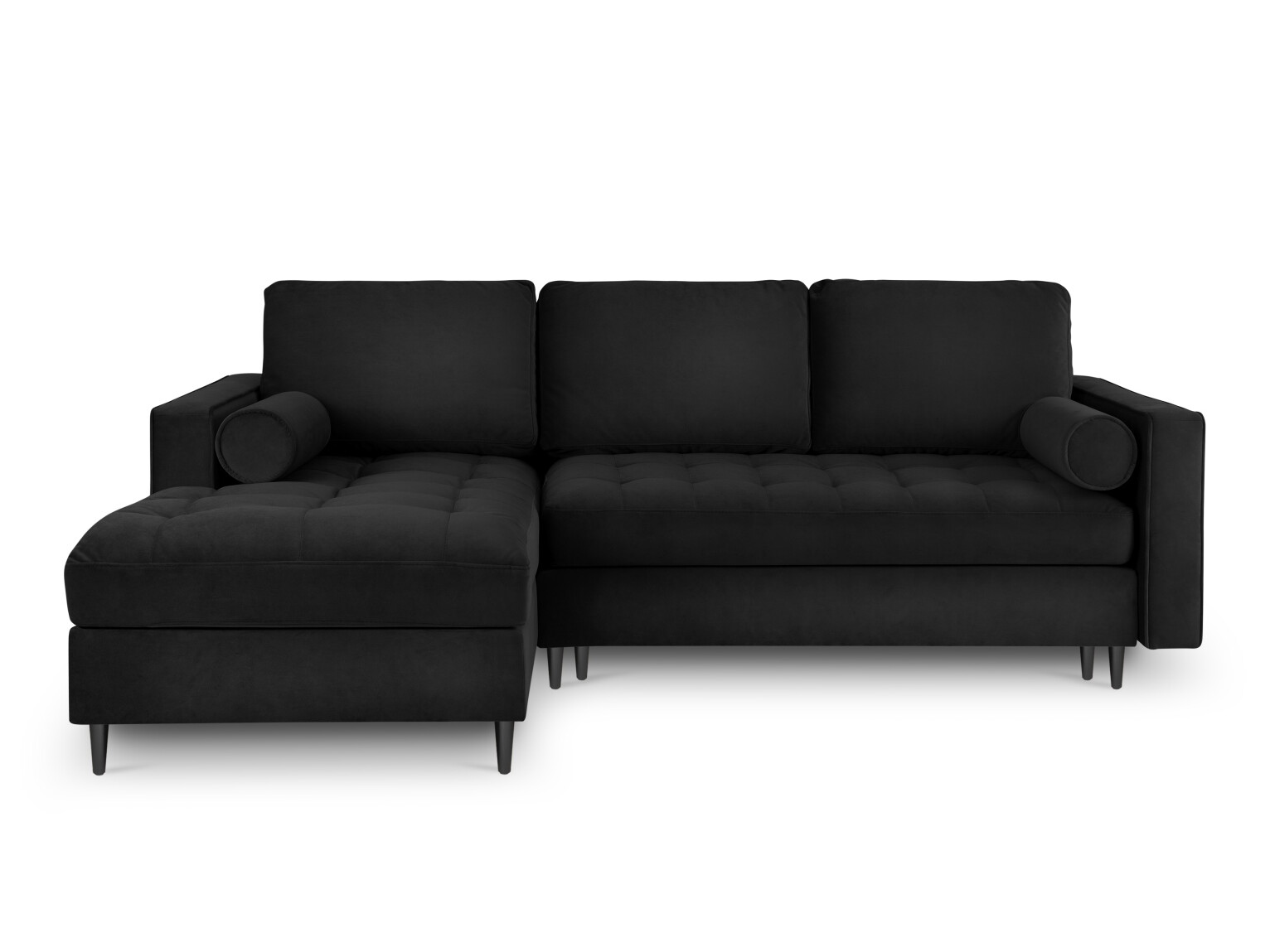 Ecksofa Novtoli 112 (Salvador 19)