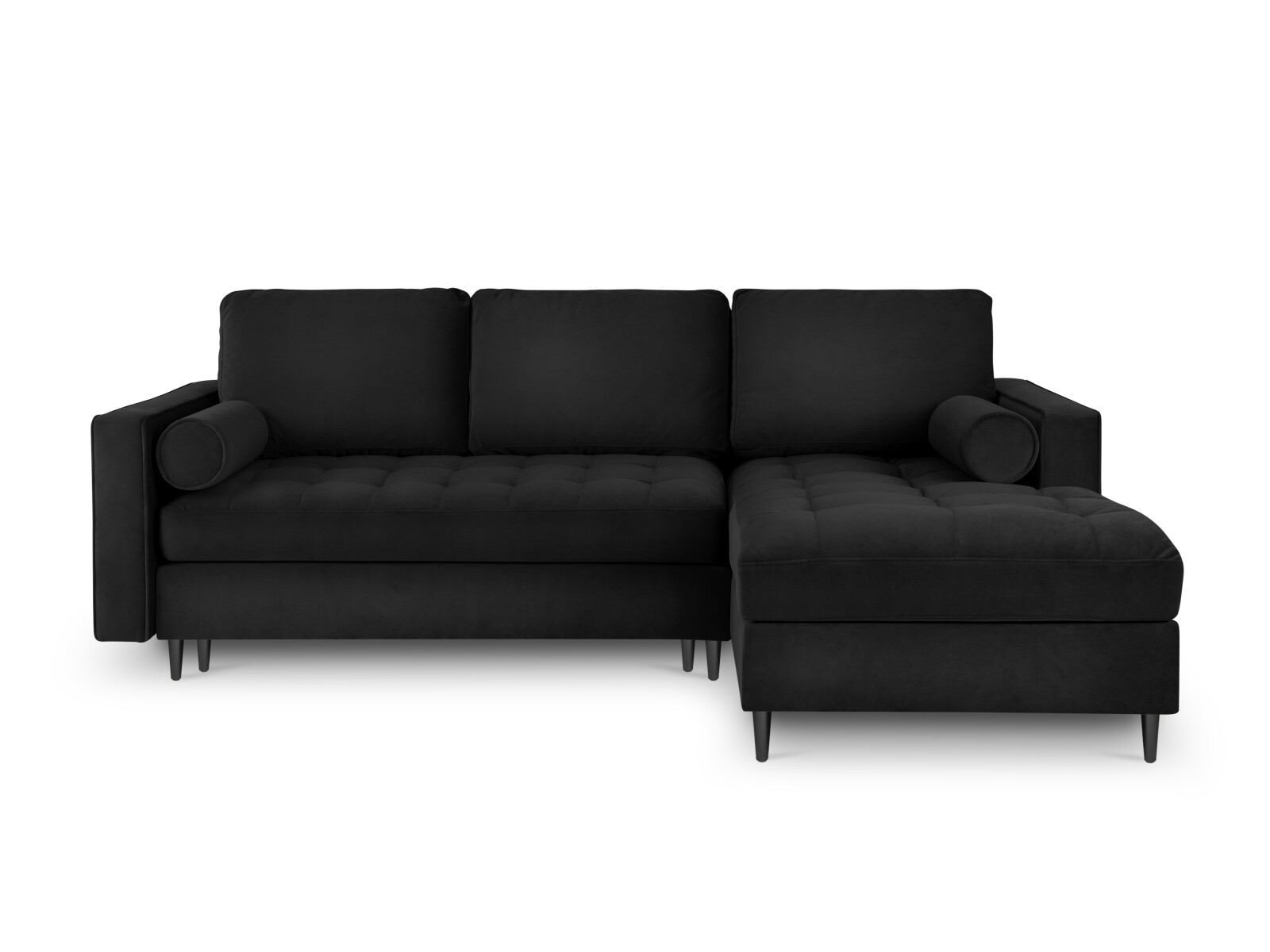 Ecksofa Novtoli 112 (Salvador 19)