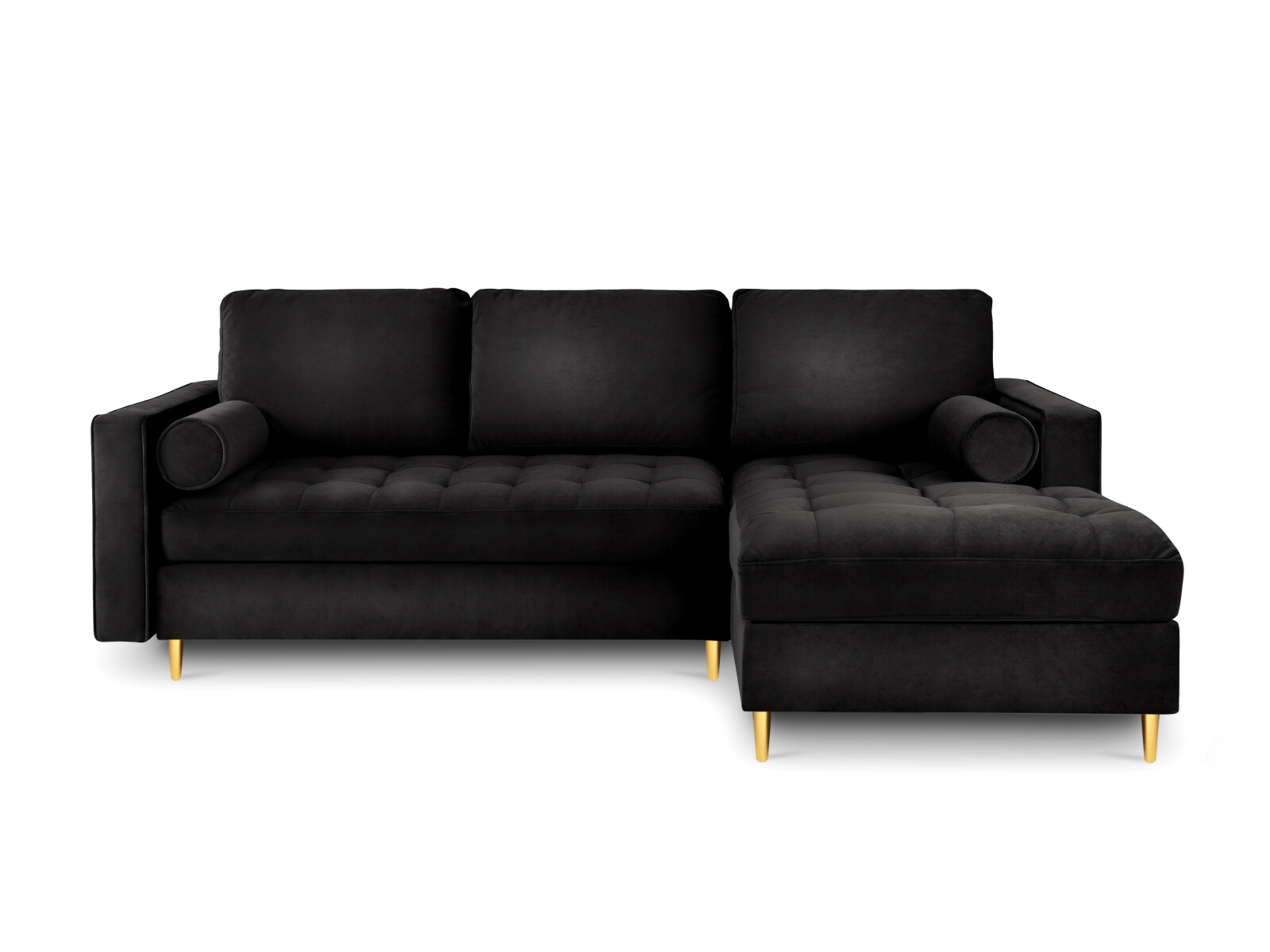Ecksofa Novtoli 112 (Salvador 19)