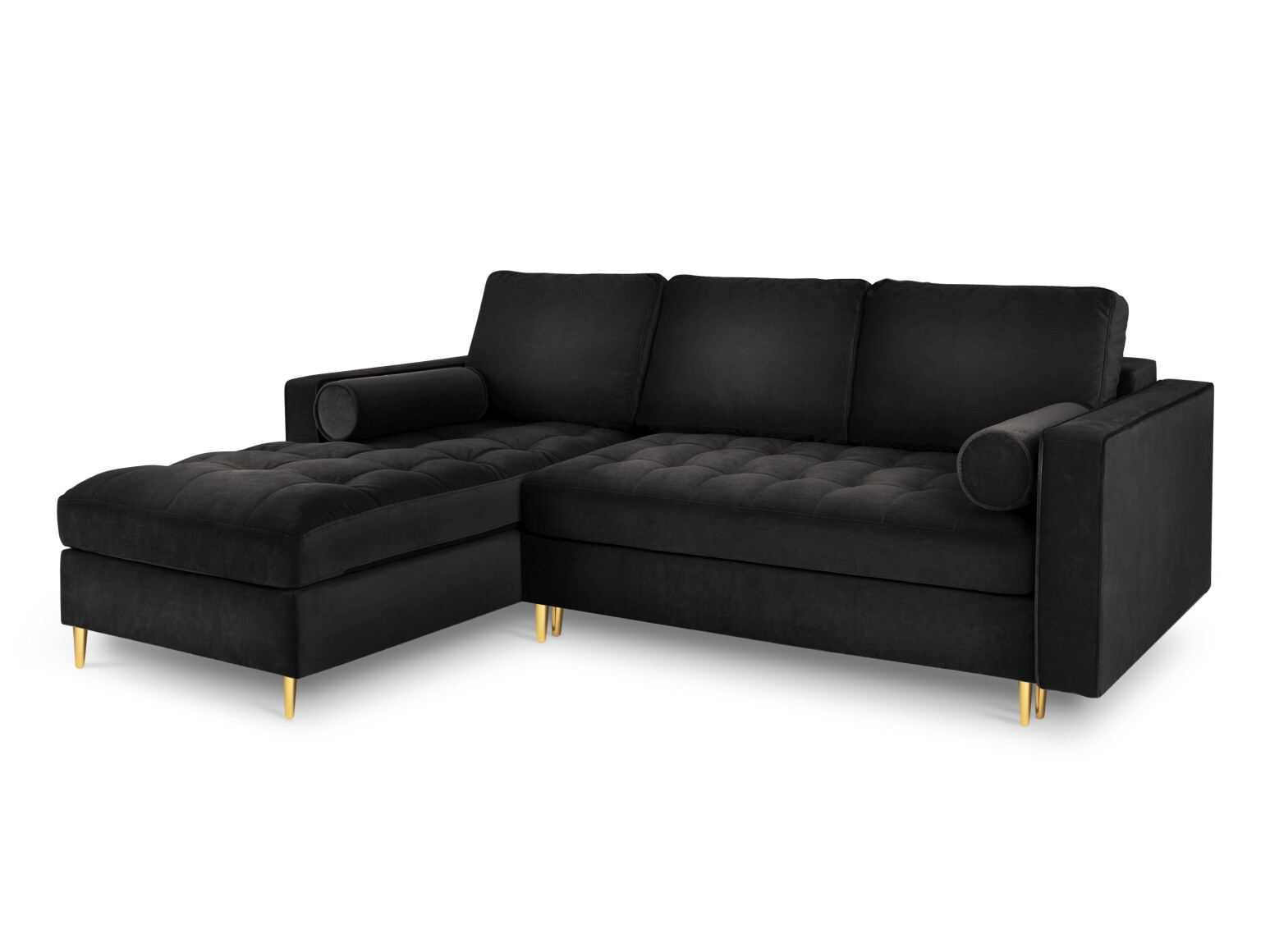 Ecksofa Novtoli 112 (Salvador 19)
