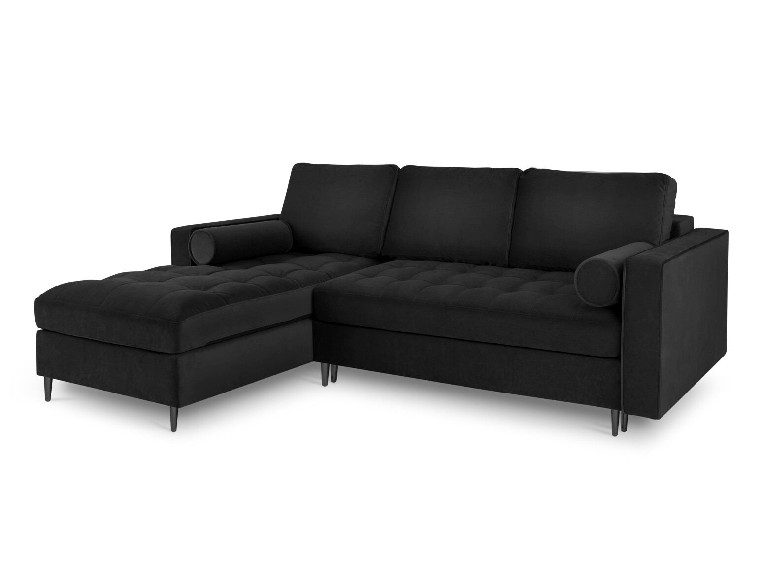 Ecksofa Novtoli 112 (Salvador 19)