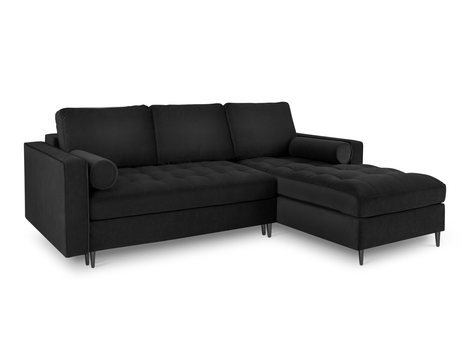 Ecksofa Novtoli 112 (Salvador 19)