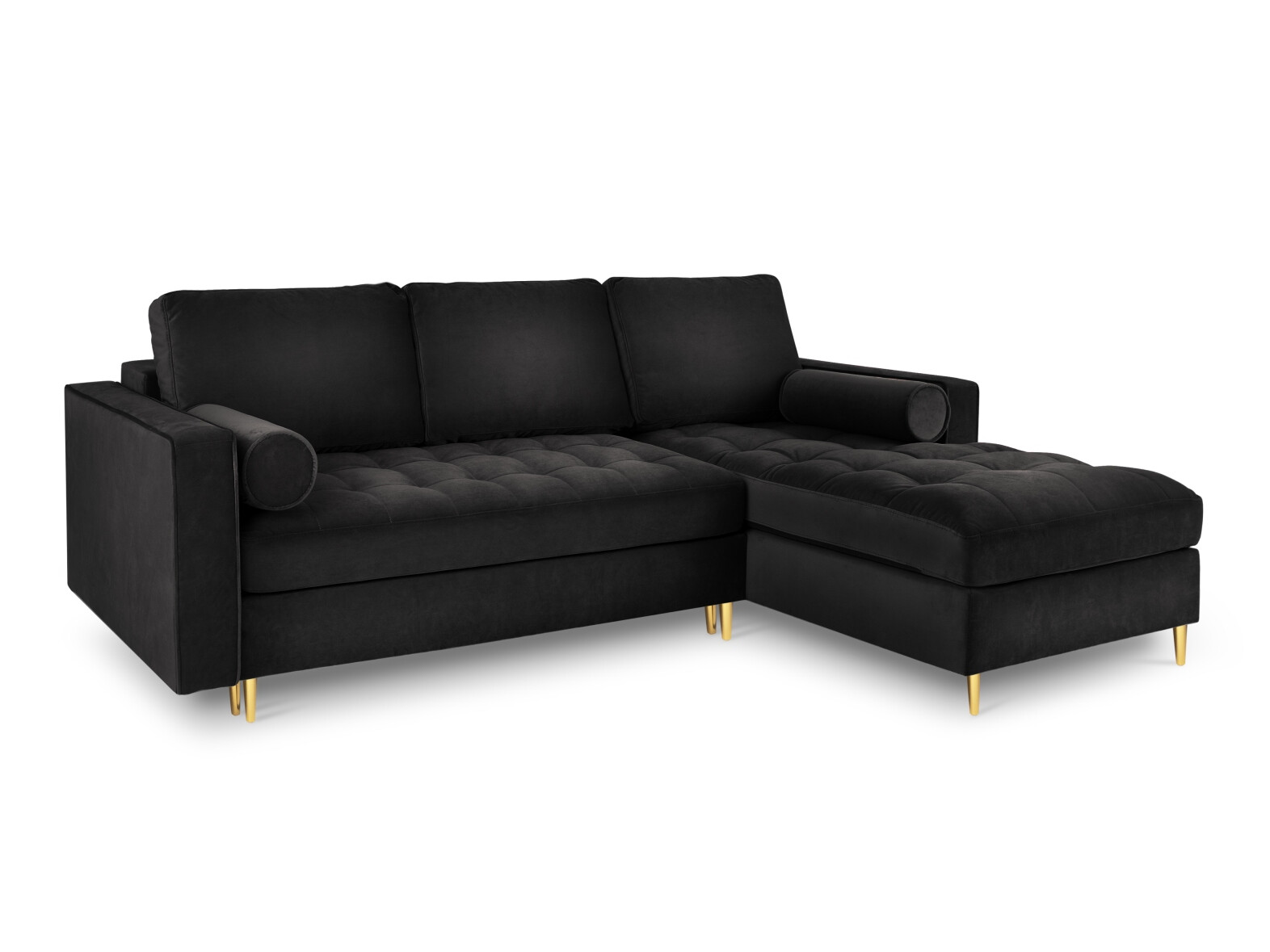 Ecksofa Novtoli 112 (Salvador 19)