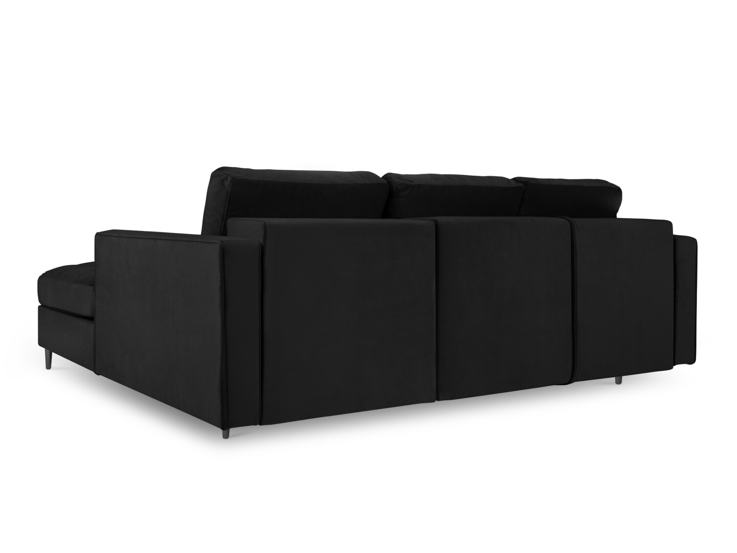 Ecksofa Novtoli 112 (Salvador 19)