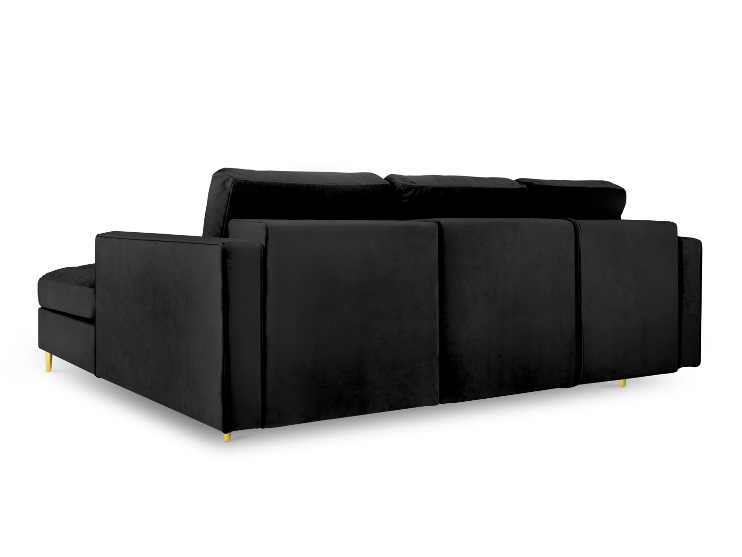 Ecksofa Novtoli 112 (Salvador 19)