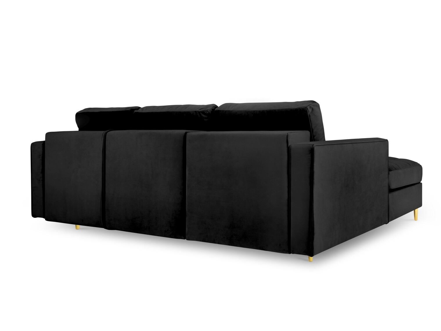 Ecksofa Novtoli 112 (Salvador 19)