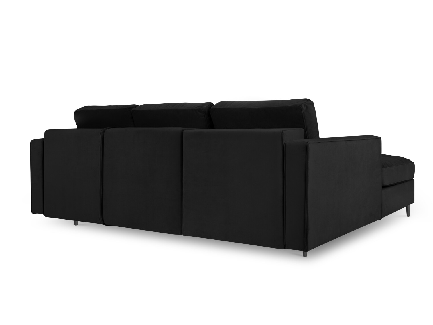 Ecksofa Novtoli 112 (Salvador 19)