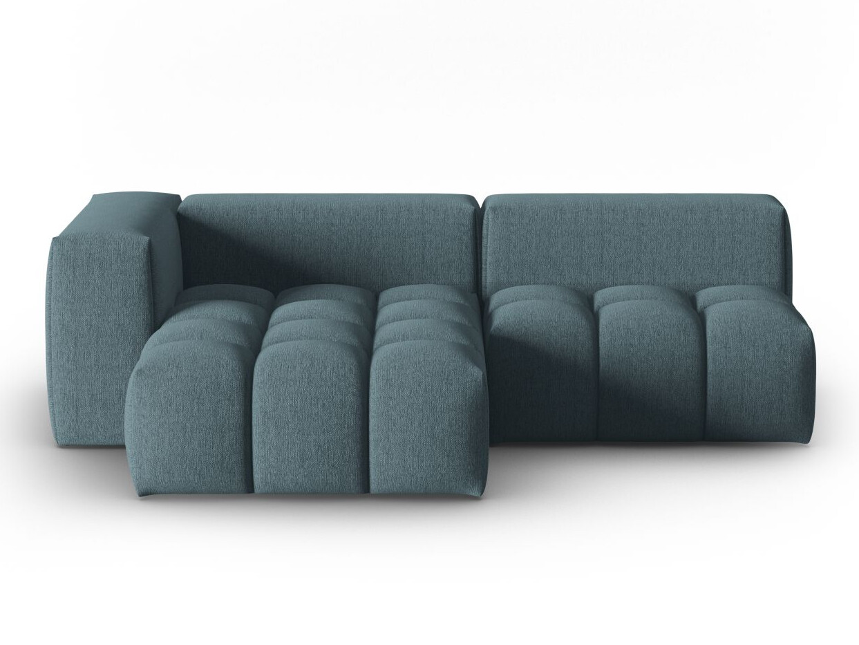 Ecksofa Odeveno 106 (Sorella 76)