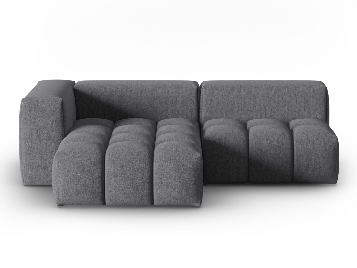 Ecksofa Odeveno 106 (Sorella 89)
