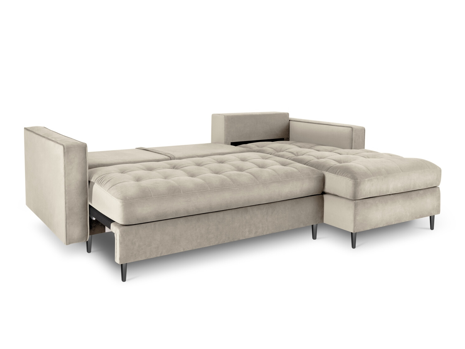 Ecksofa Novtoli 112 (Salvador 02)