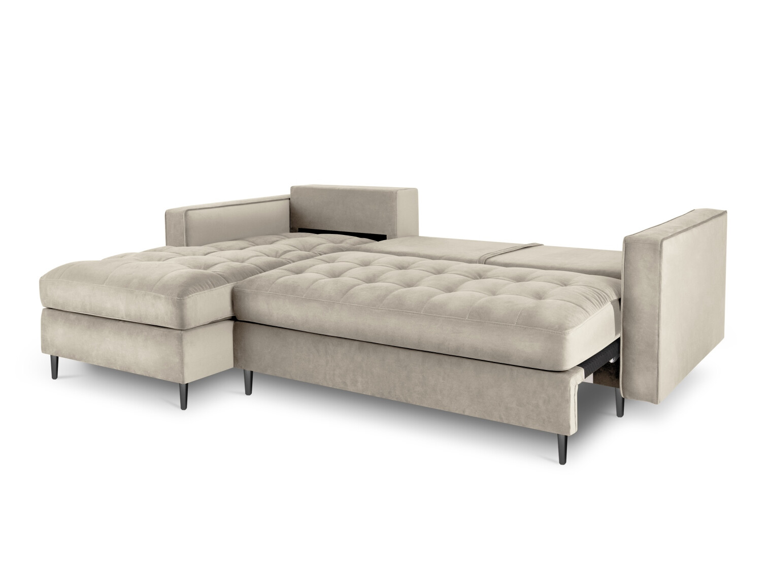 Ecksofa Novtoli 112 (Salvador 02)
