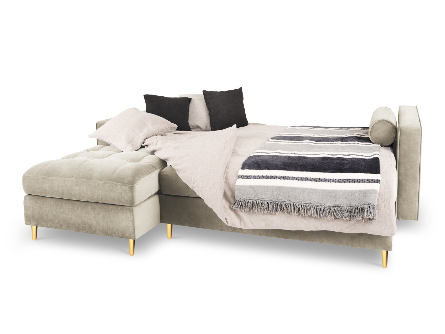 Ecksofa Novtoli 112 (Salvador 02)