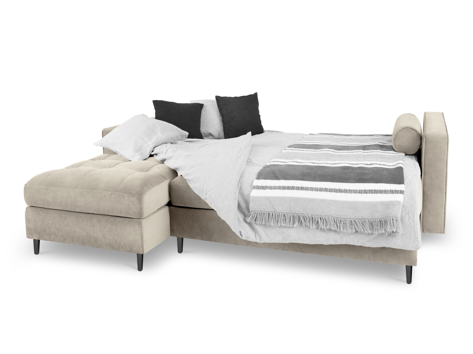 Ecksofa Novtoli 112 (Salvador 02)
