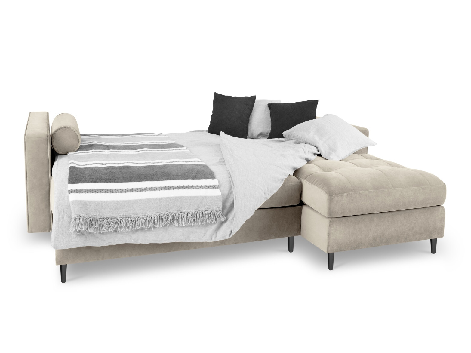 Ecksofa Novtoli 112 (Salvador 02)