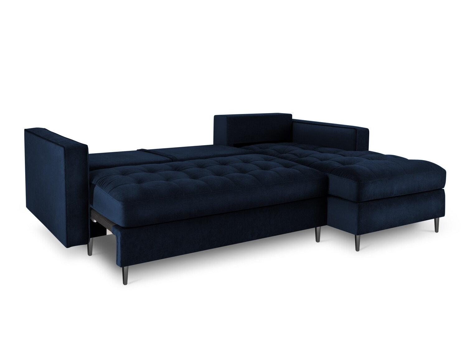 Ecksofa Novtoli 112 (Salvador 05)