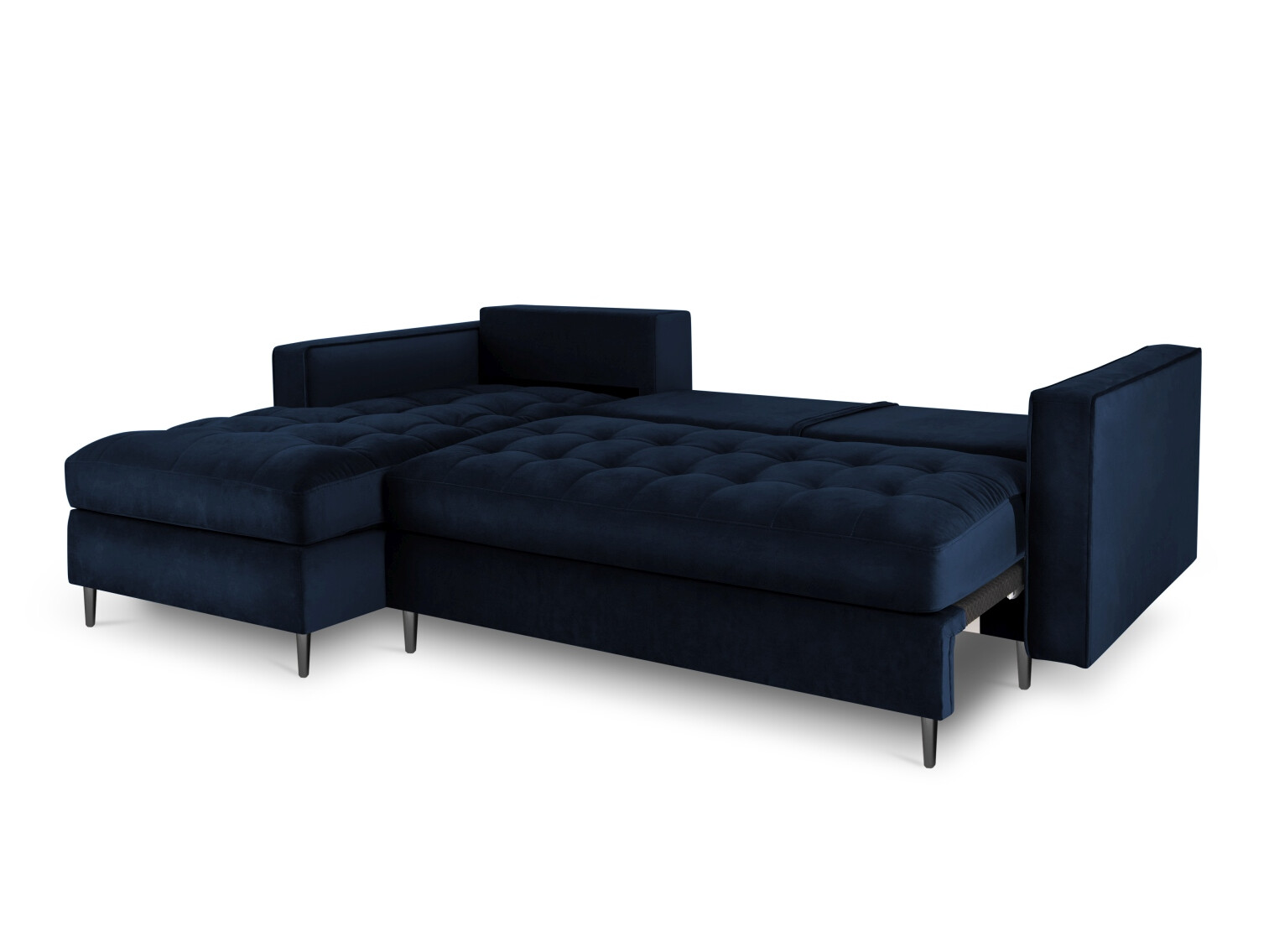Ecksofa Novtoli 112 (Salvador 05)
