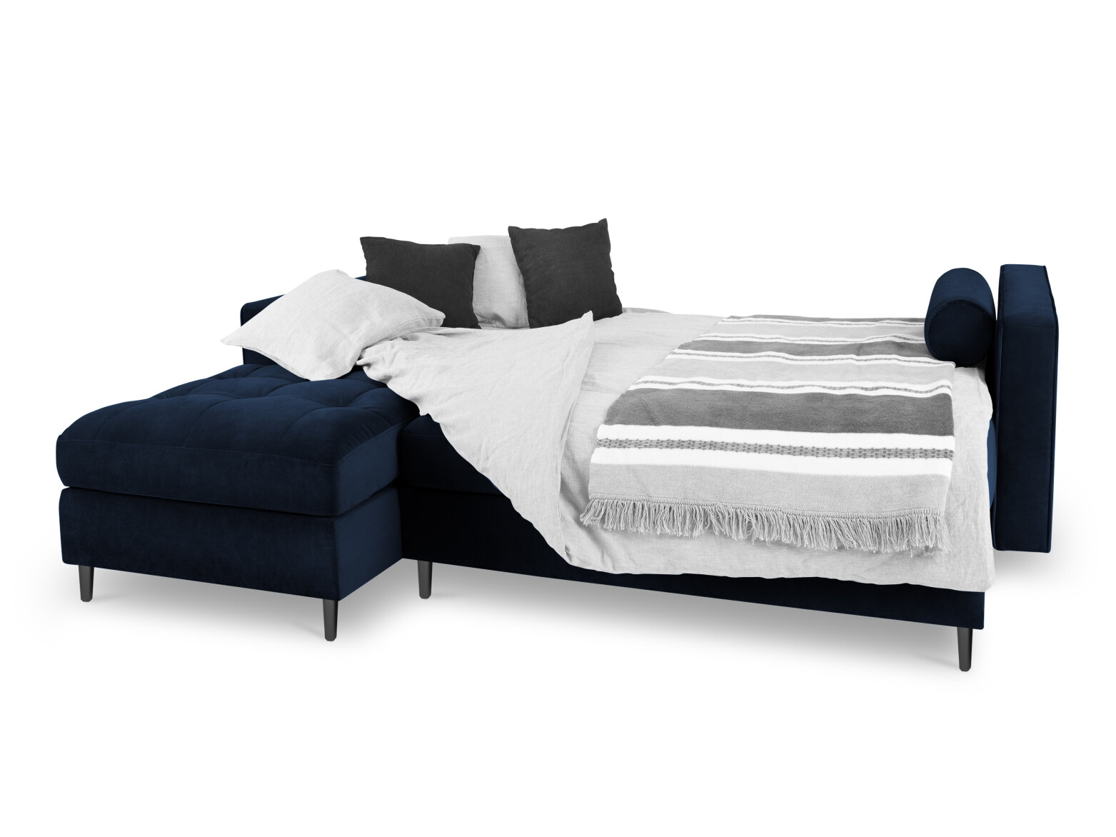Ecksofa Novtoli 112 (Salvador 05)