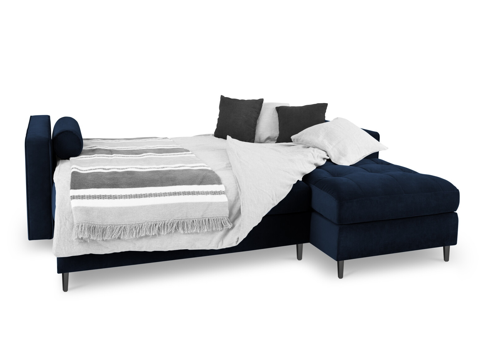 Ecksofa Novtoli 112 (Salvador 05)
