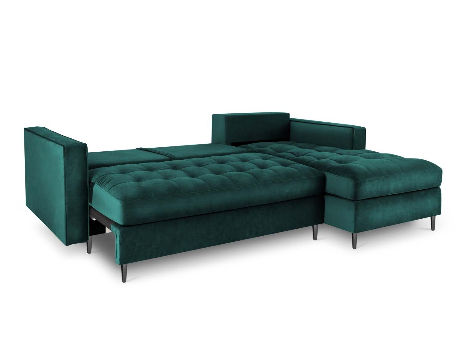 Ecksofa Novtoli 112 (Salvador 06)