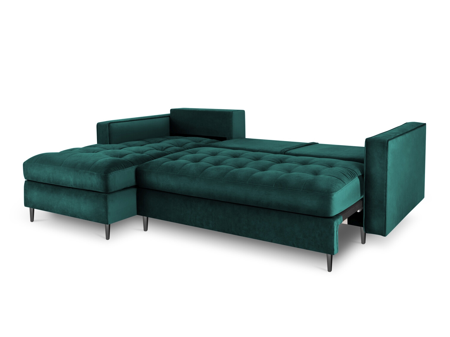 Ecksofa Novtoli 112 (Salvador 06)