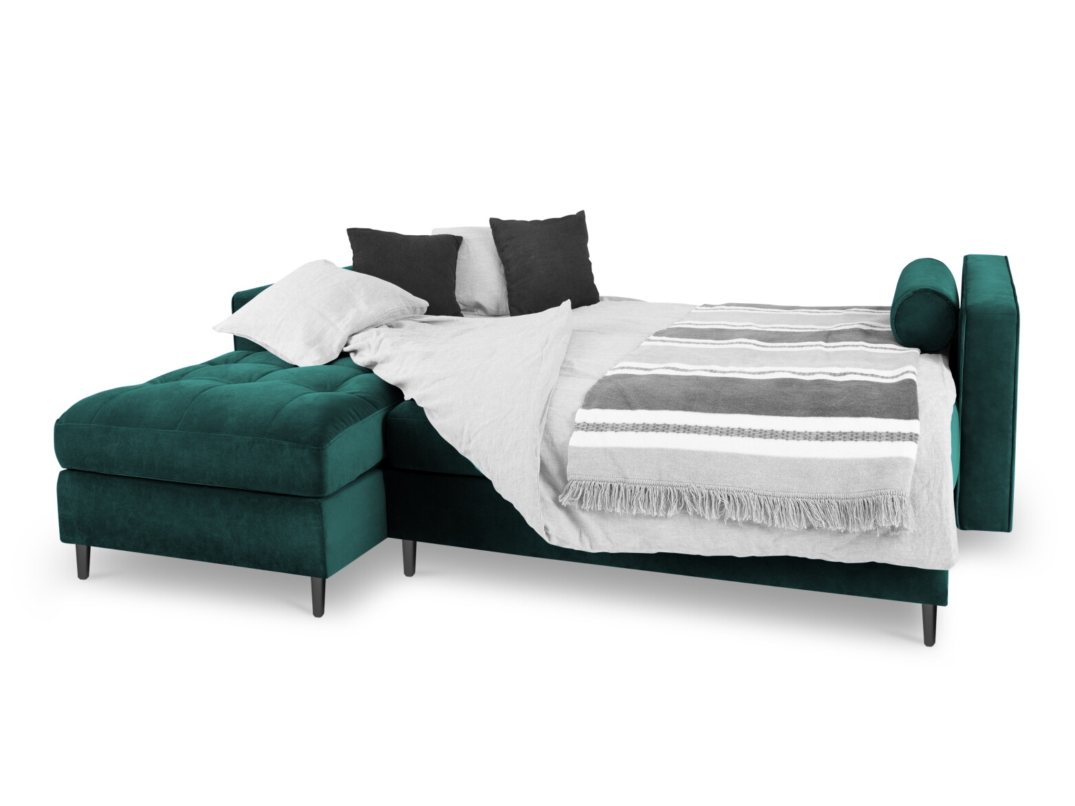 Ecksofa Novtoli 112 (Salvador 06)