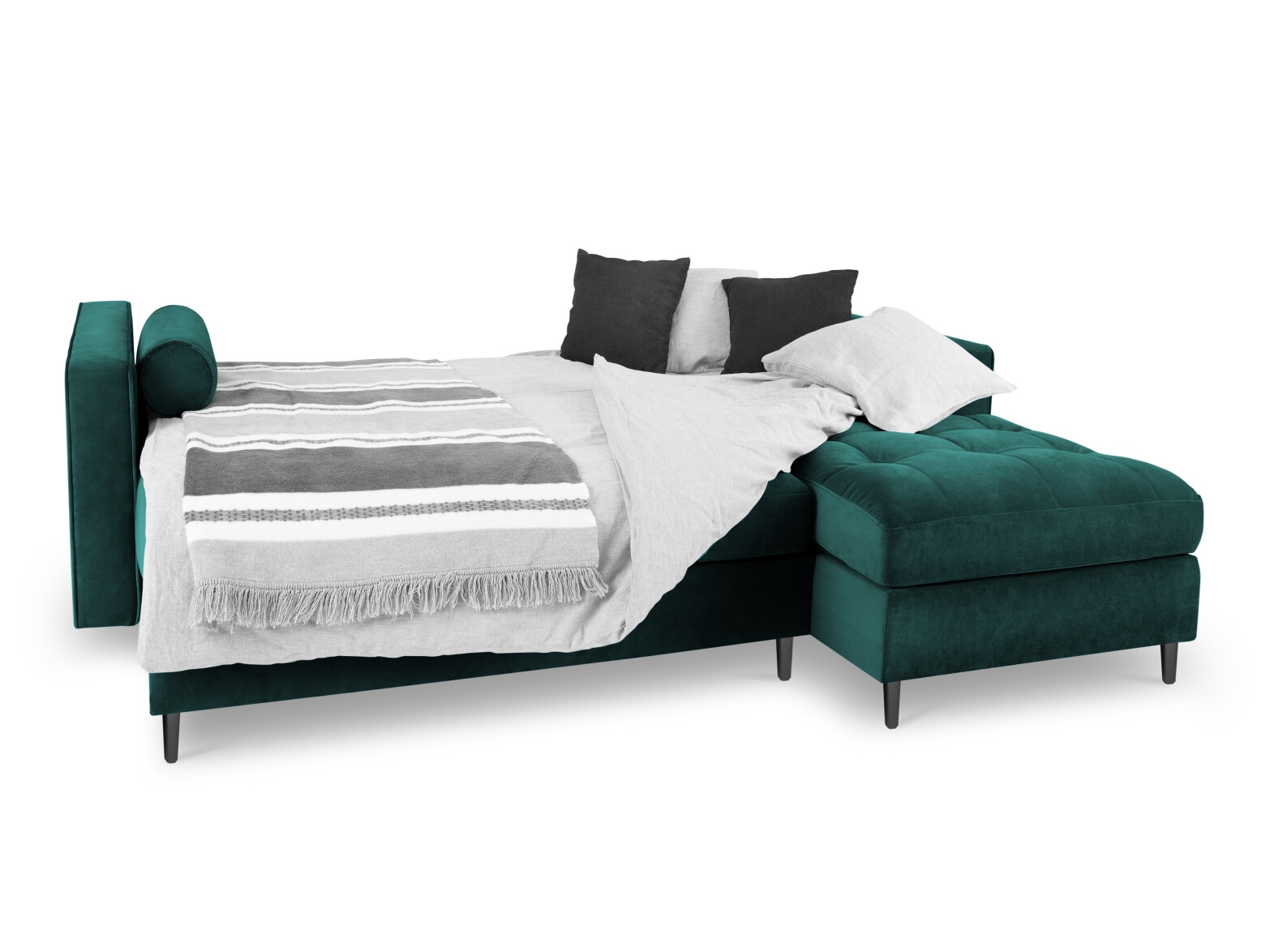 Ecksofa Novtoli 112 (Salvador 06)