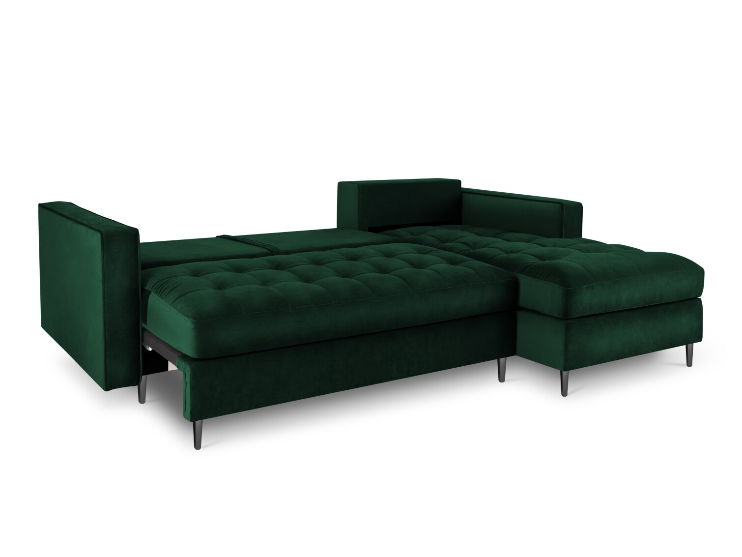 Ecksofa Novtoli 112 (Salvador 07)