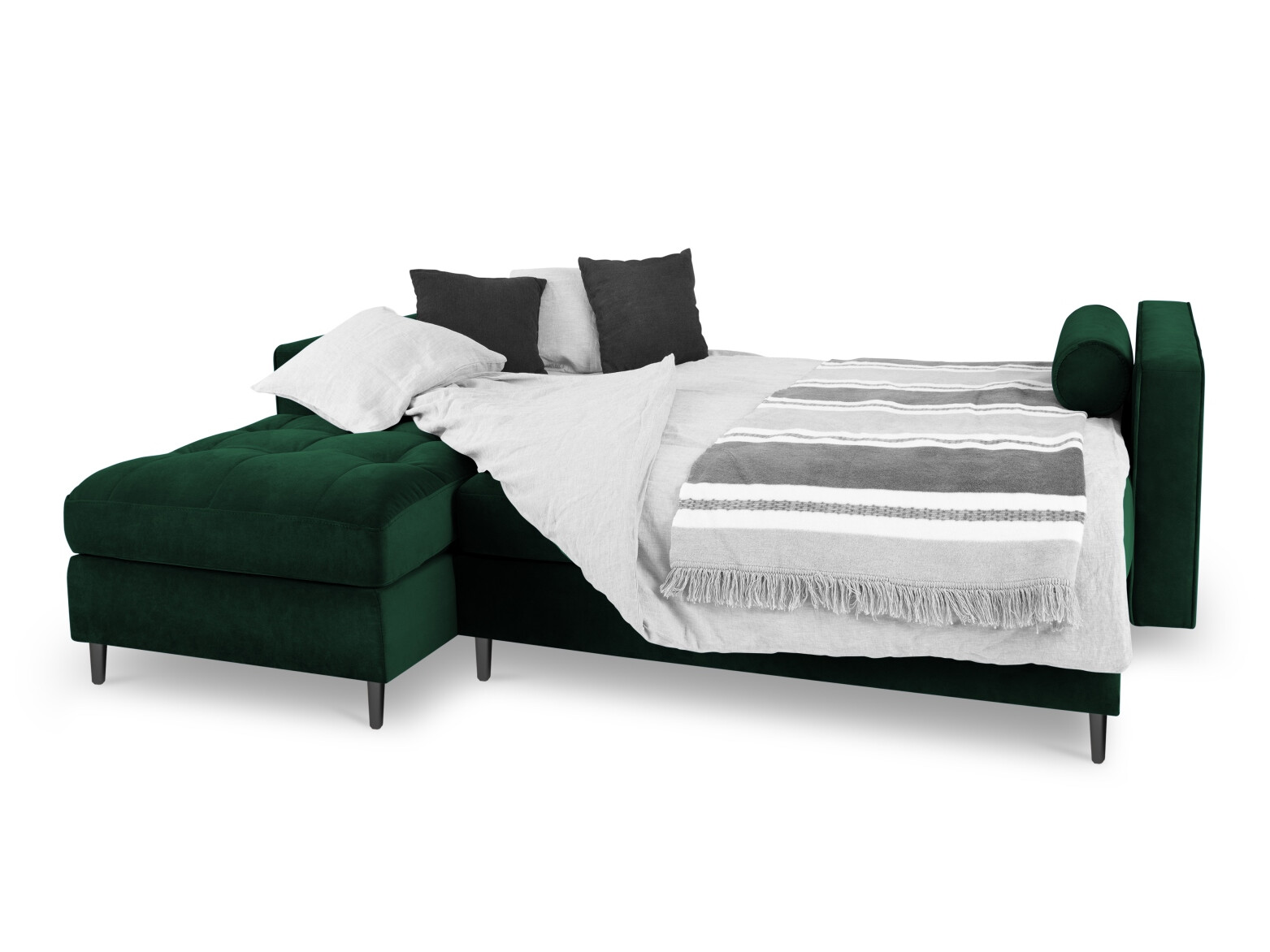 Ecksofa Novtoli 112 (Salvador 07)