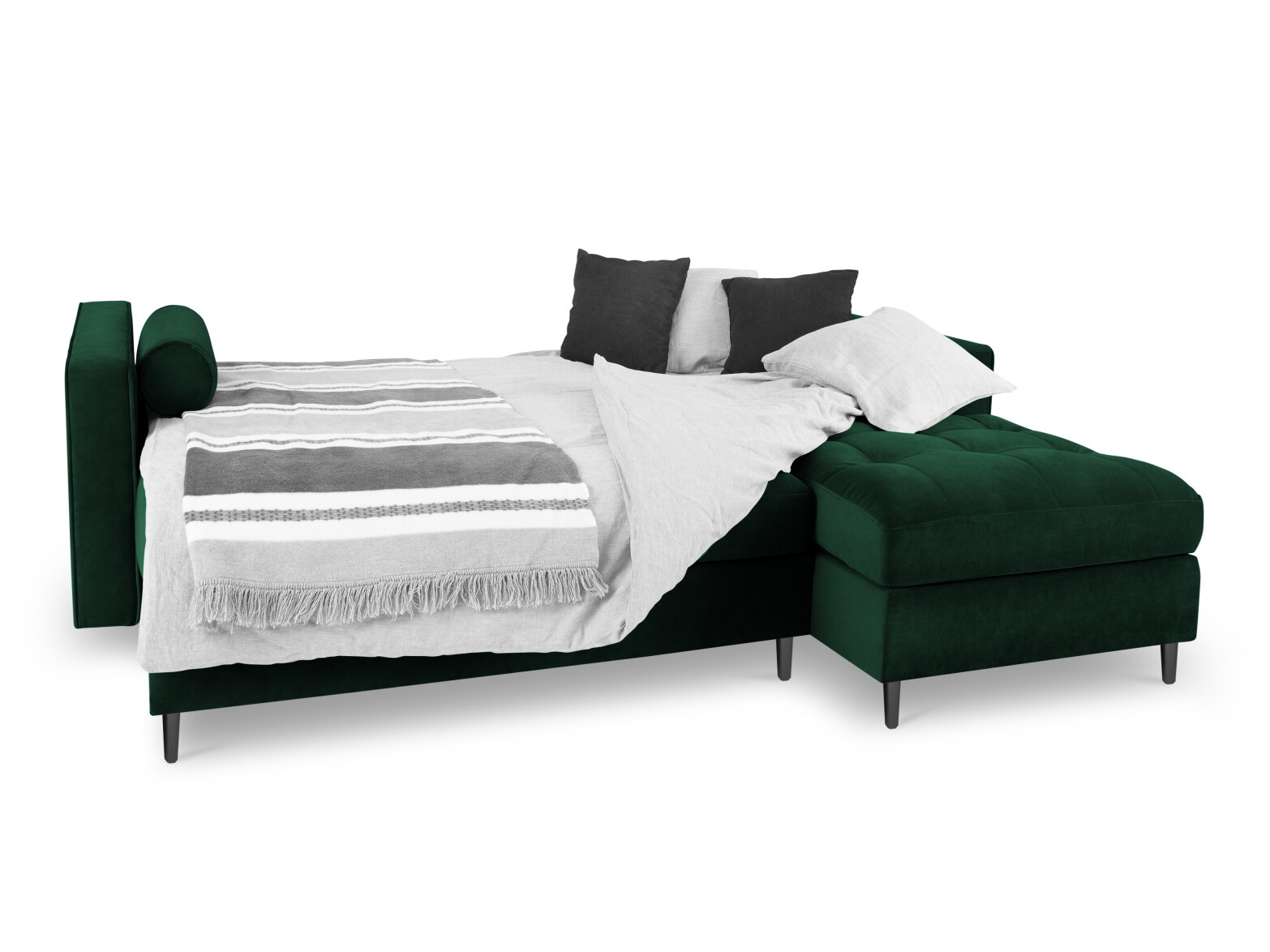Ecksofa Novtoli 112 (Salvador 07)