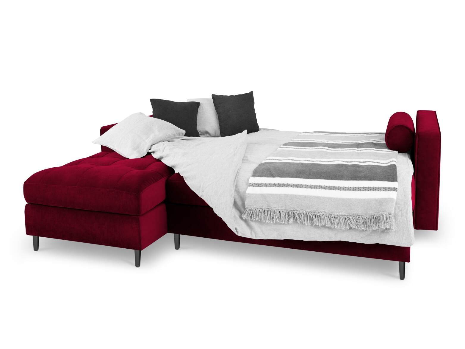 Ecksofa Novtoli 112 (Salvador 13)