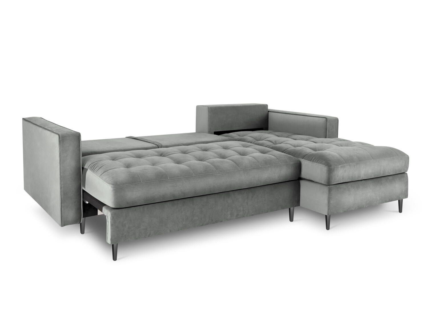 Ecksofa Novtoli 112 (Salvador 17)