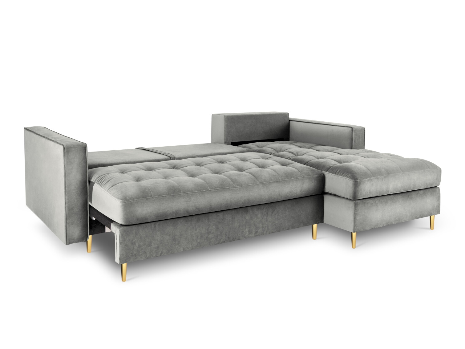Ecksofa Novtoli 112 (Salvador 17)