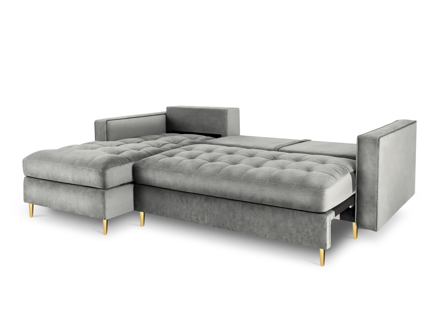 Ecksofa Novtoli 112 (Salvador 17)