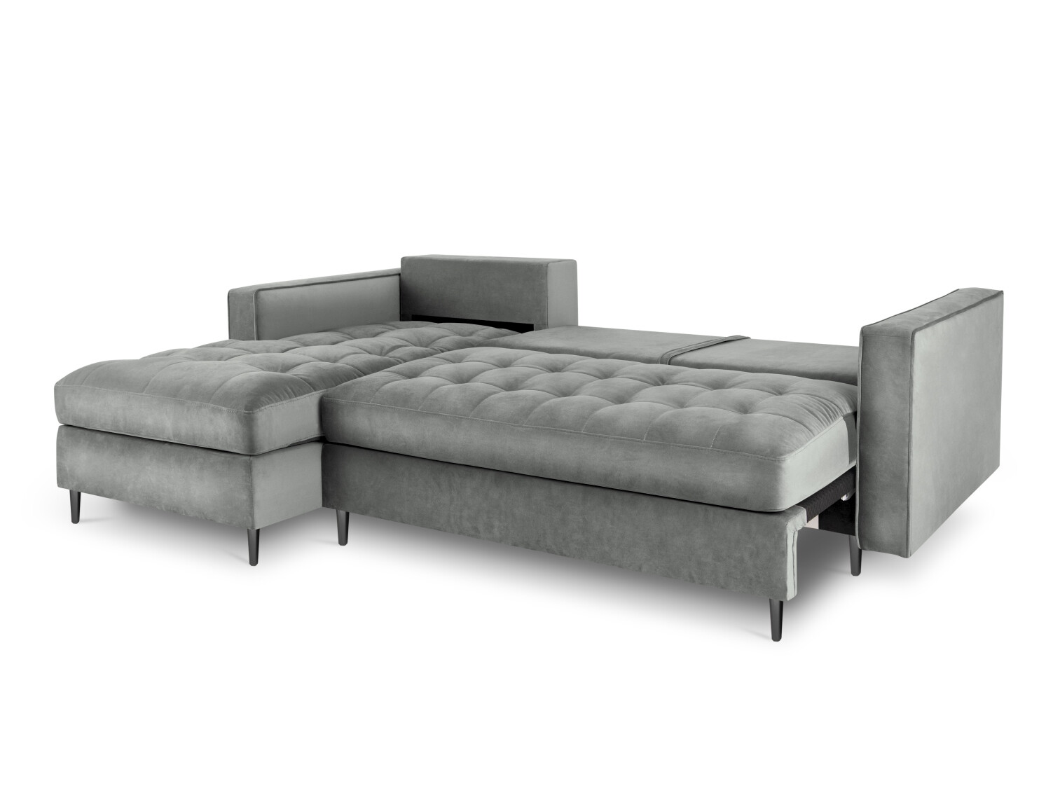 Ecksofa Novtoli 112 (Salvador 17)
