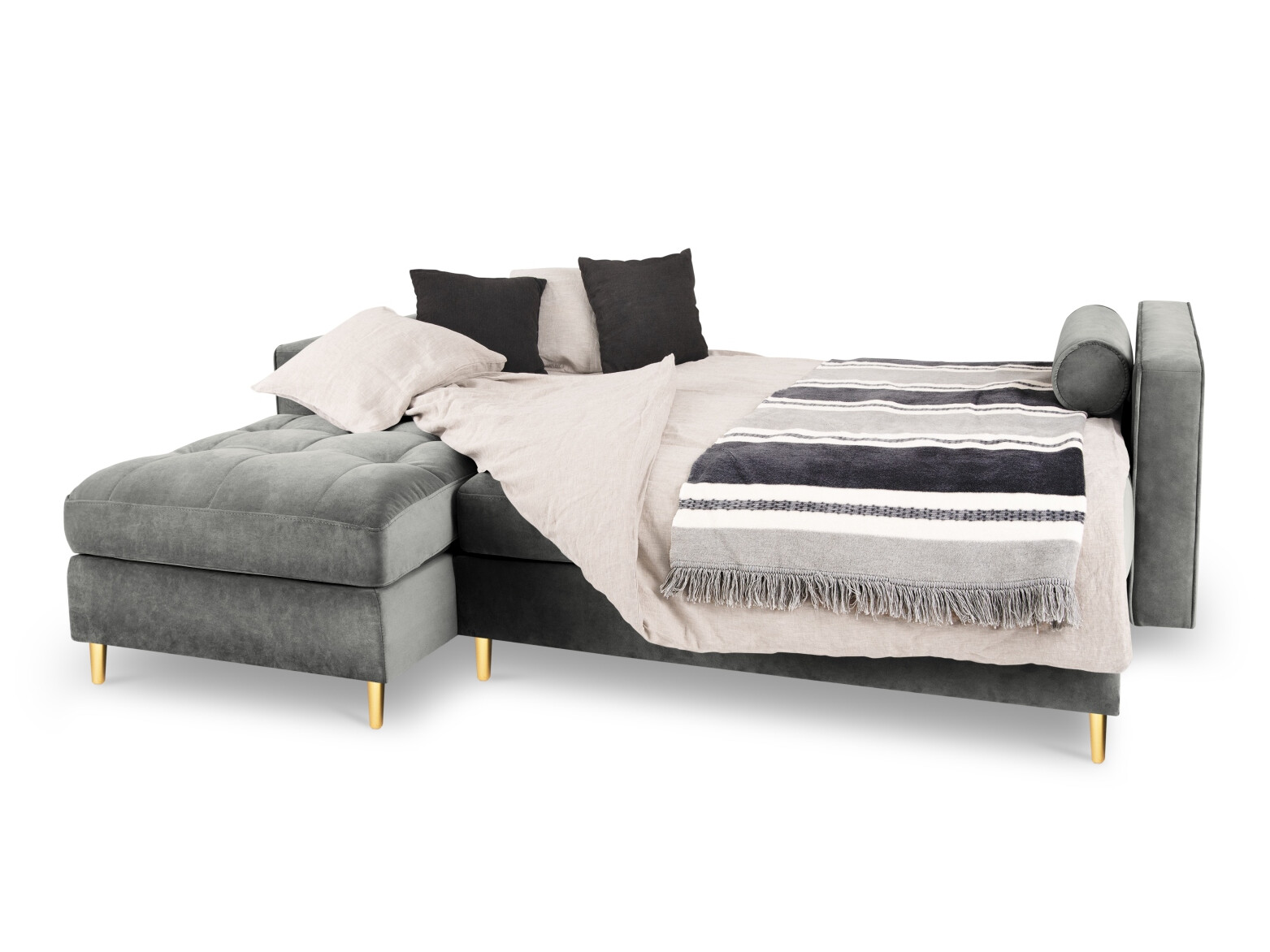 Ecksofa Novtoli 112 (Salvador 17)