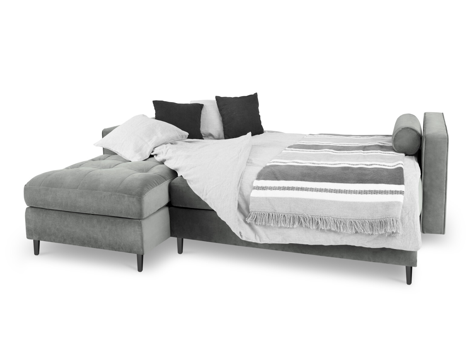 Ecksofa Novtoli 112 (Salvador 17)