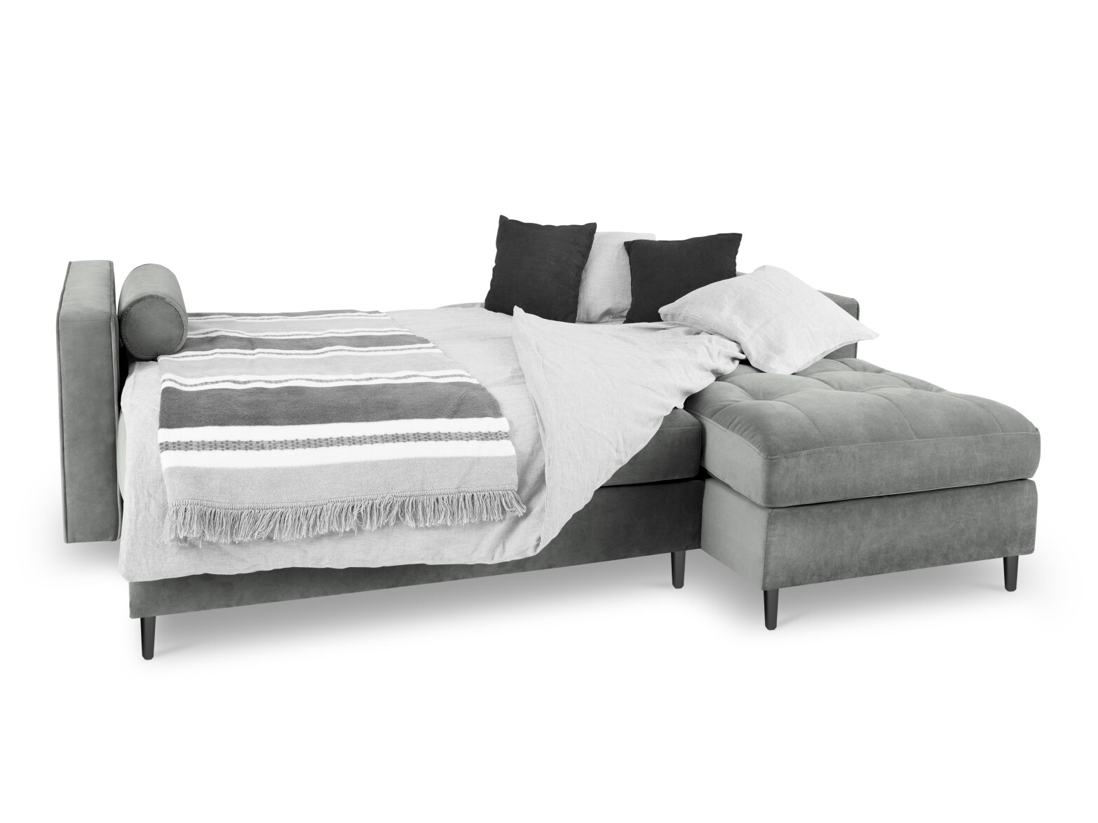 Ecksofa Novtoli 112 (Salvador 17)