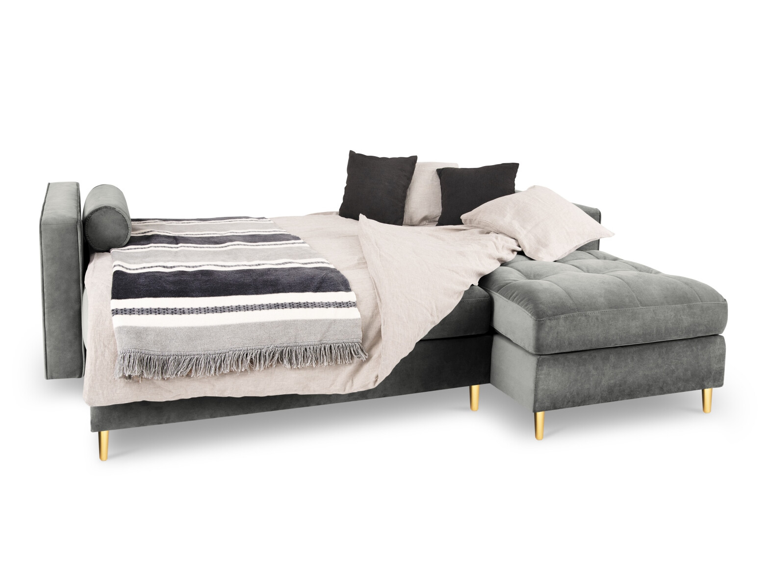 Ecksofa Novtoli 112 (Salvador 17)