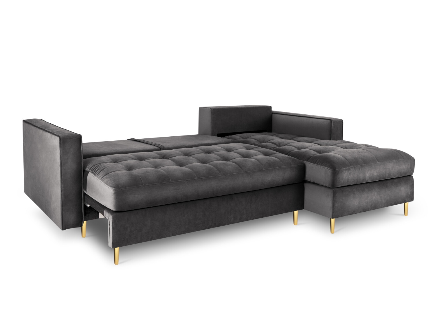 Ecksofa Novtoli 112 (Salvador 18)