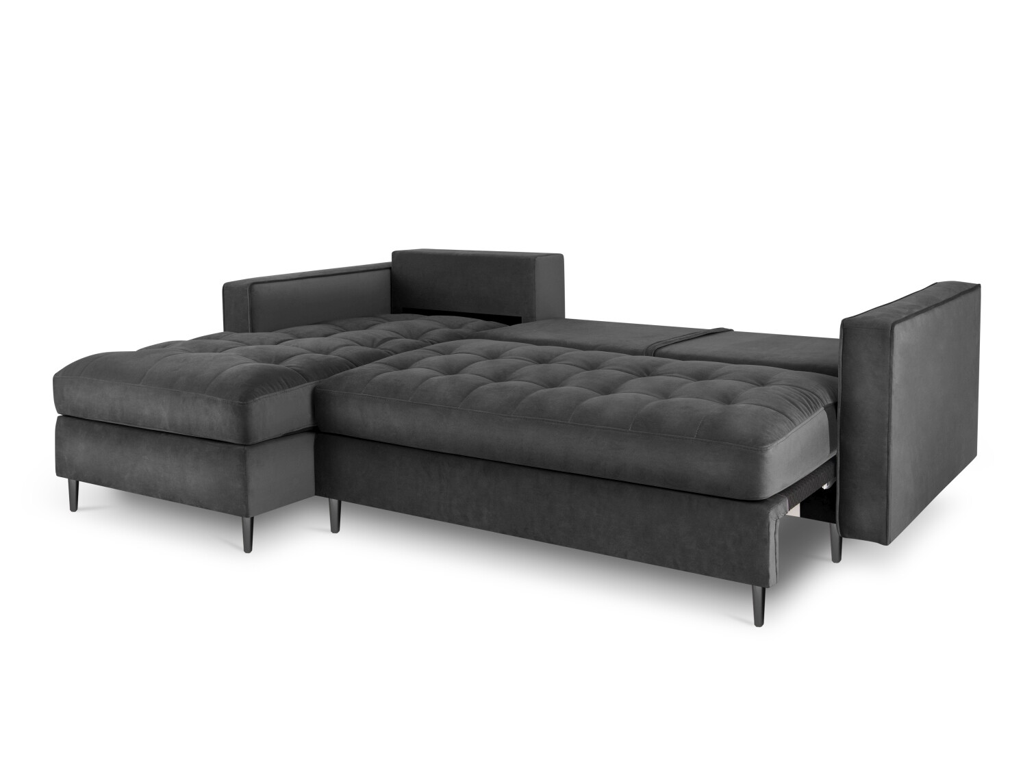 Ecksofa Novtoli 112 (Salvador 18)