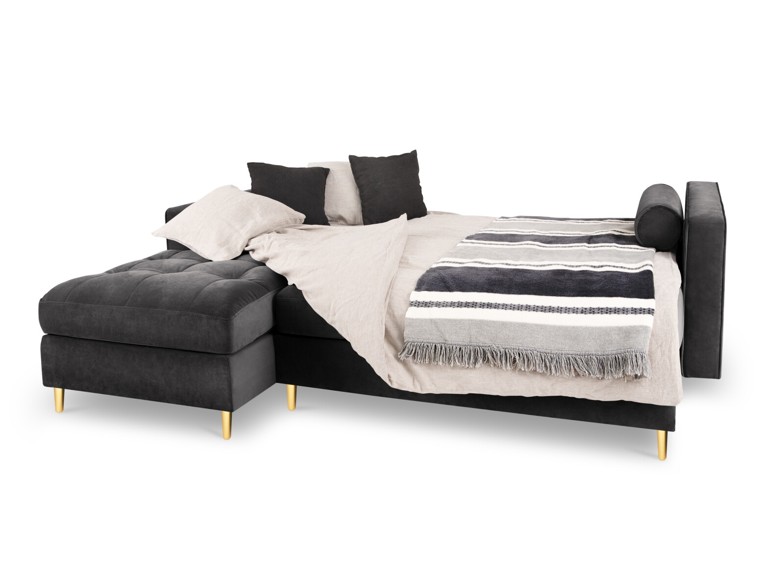 Ecksofa Novtoli 112 (Salvador 18)