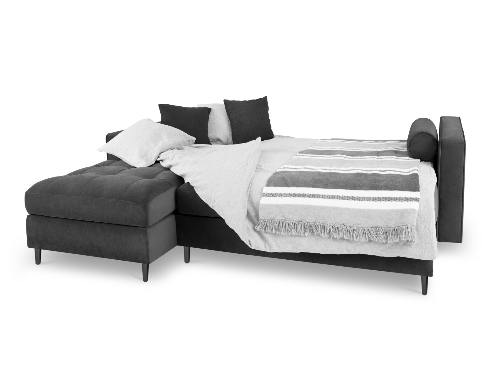 Ecksofa Novtoli 112 (Salvador 18)