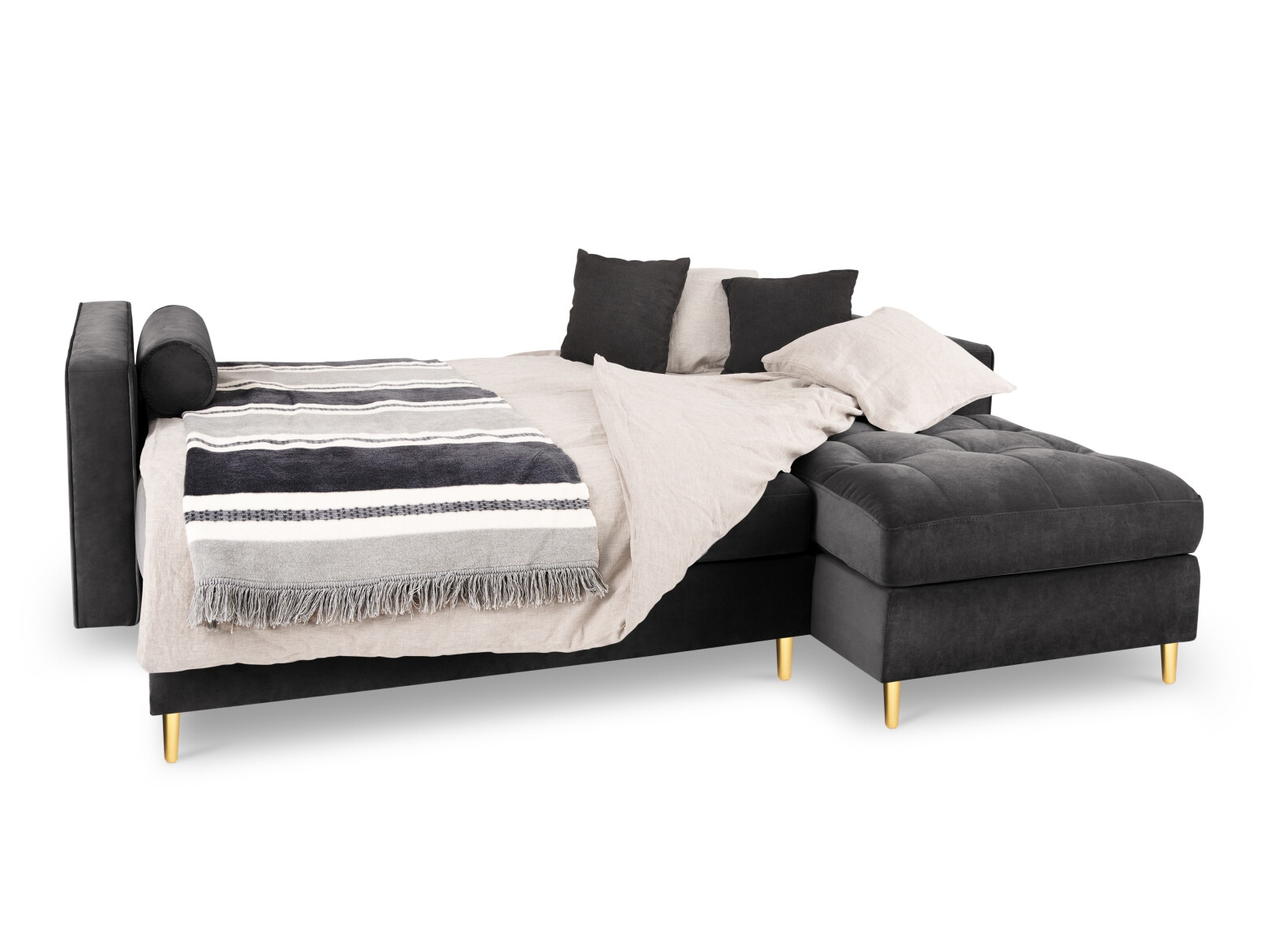Ecksofa Novtoli 112 (Salvador 18)