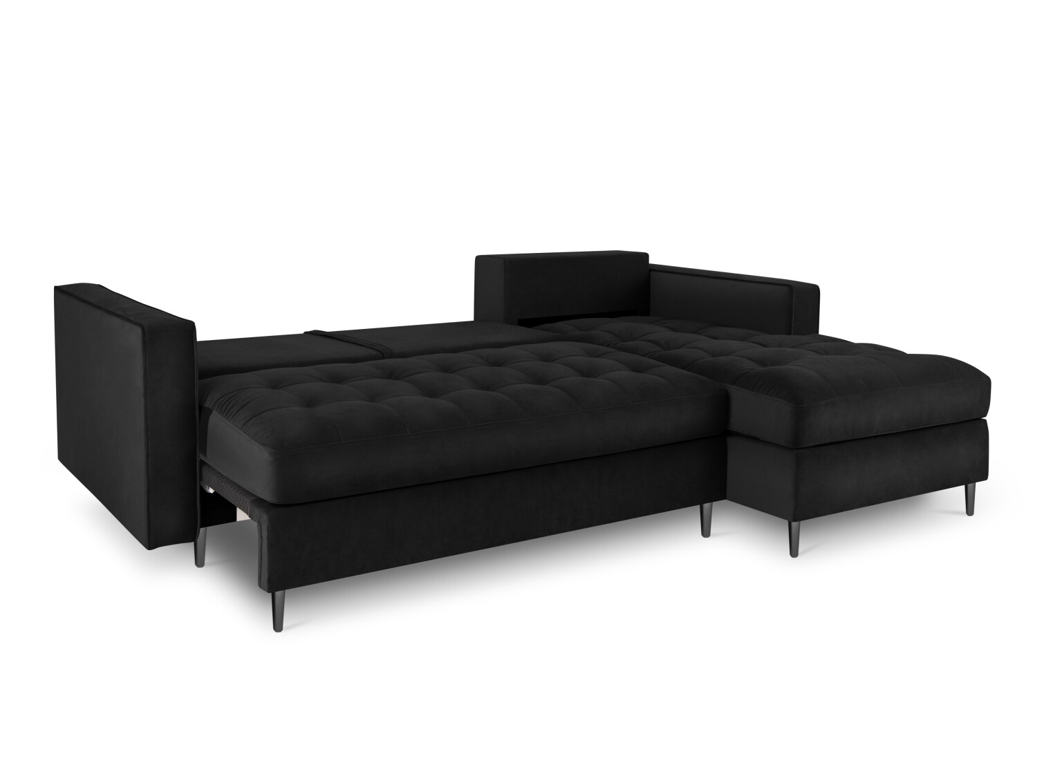 Ecksofa Novtoli 112 (Salvador 19)