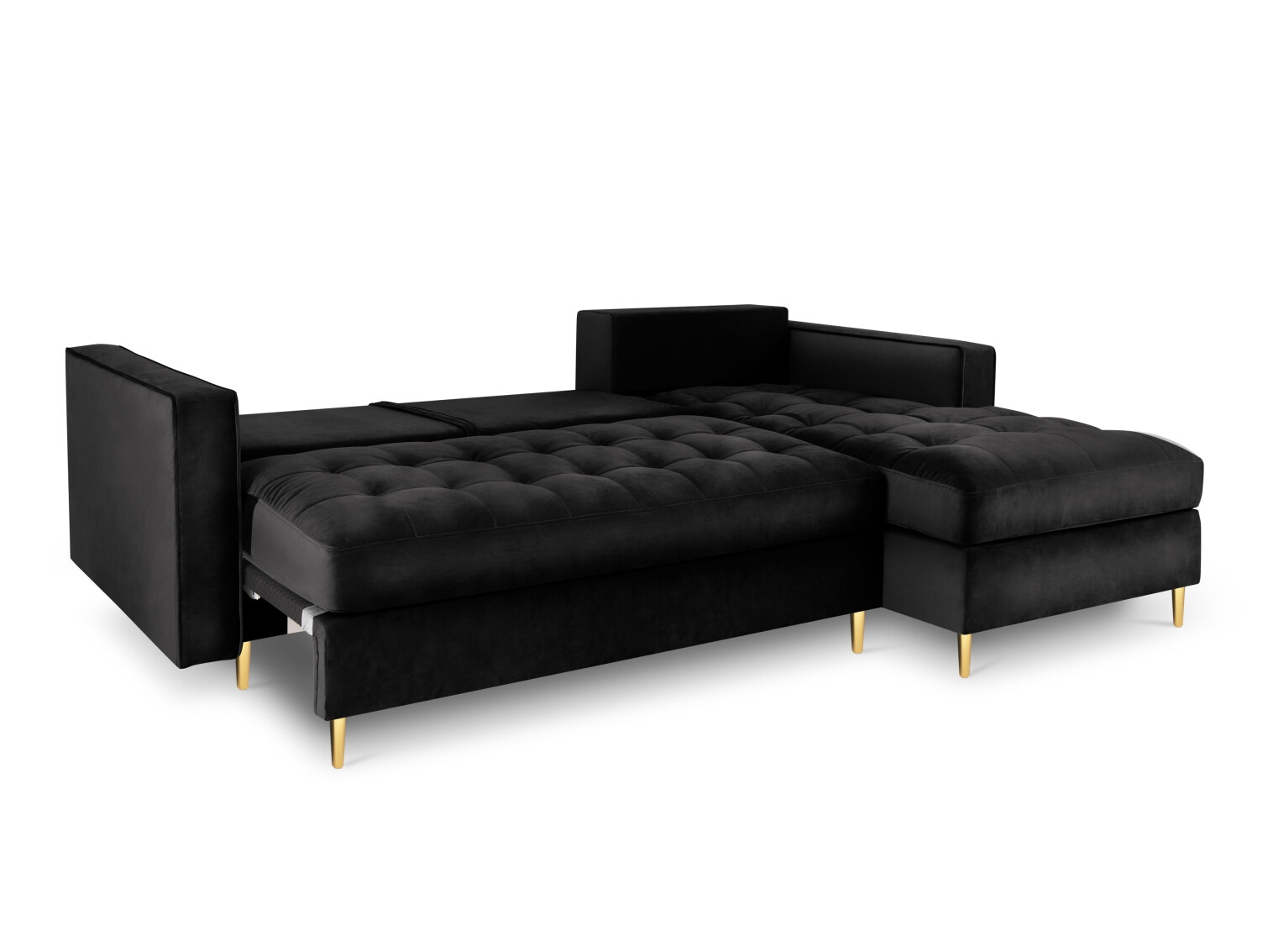 Ecksofa Novtoli 112 (Salvador 19)