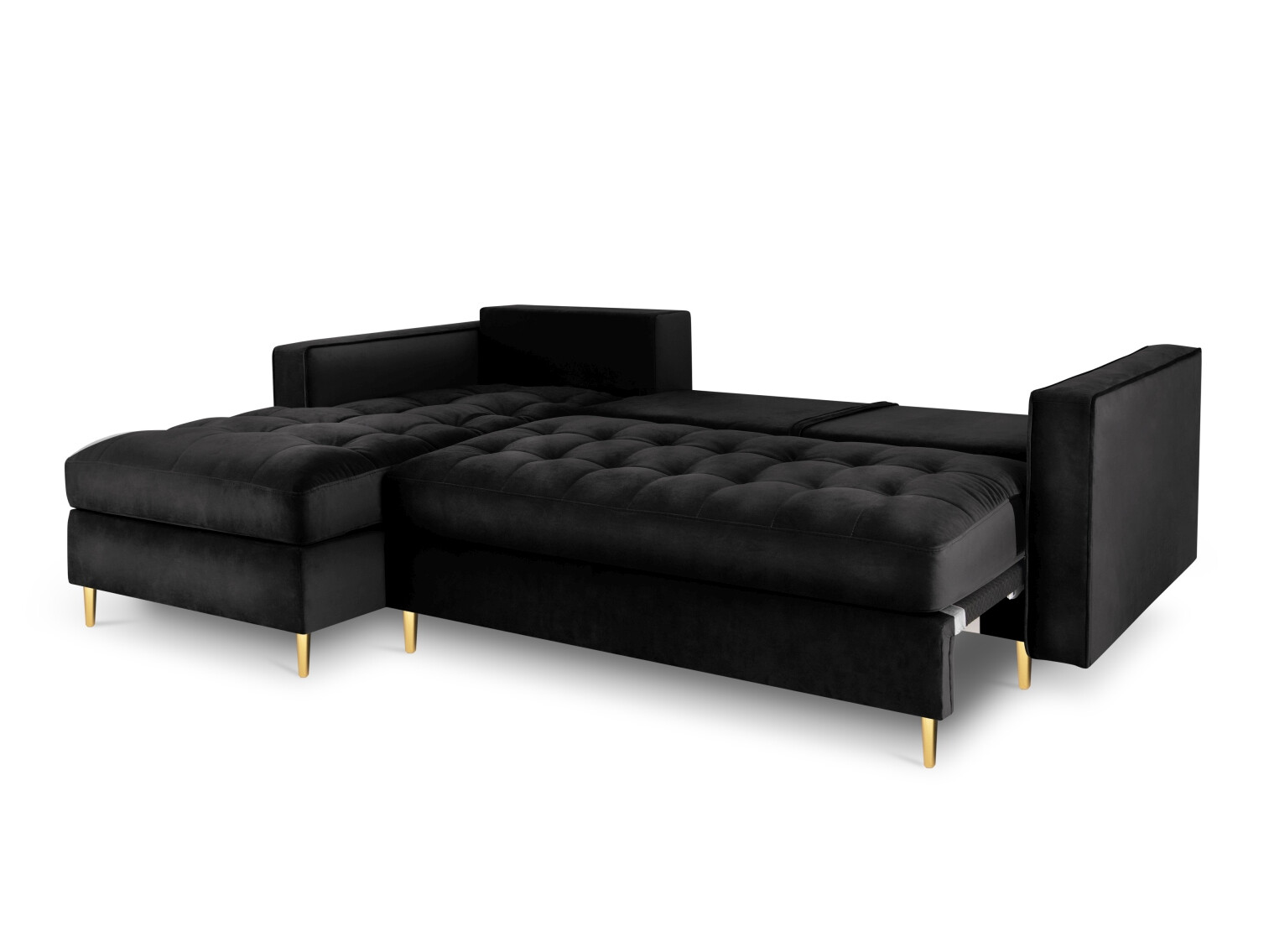 Ecksofa Novtoli 112 (Salvador 19)