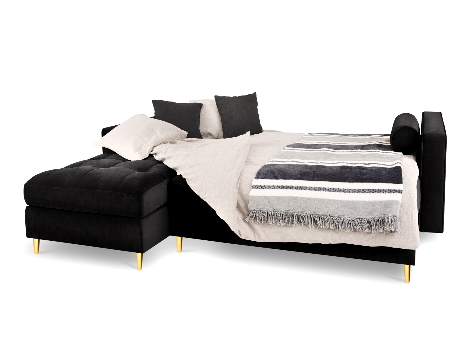 Ecksofa Novtoli 112 (Salvador 19)