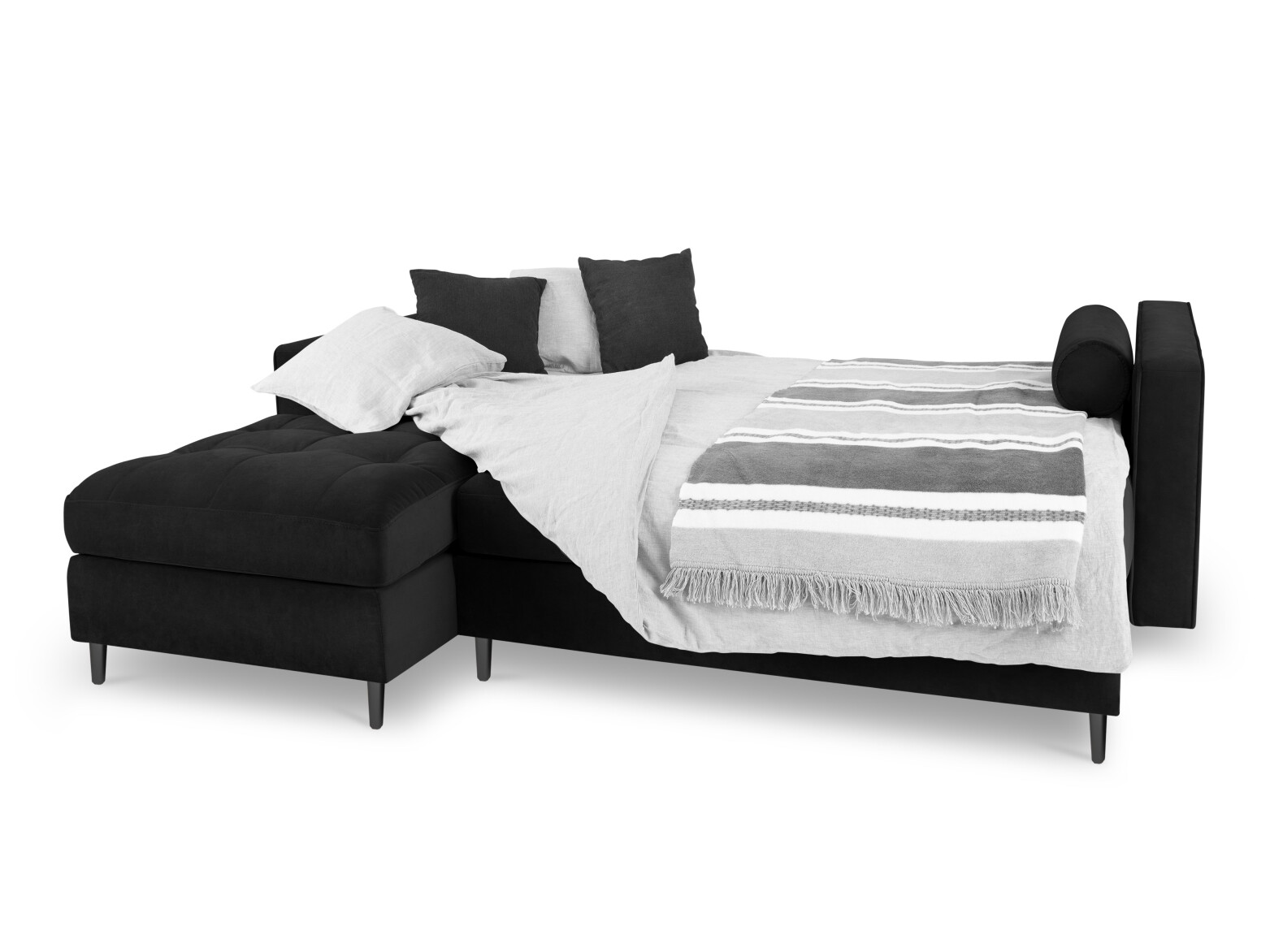 Ecksofa Novtoli 112 (Salvador 19)